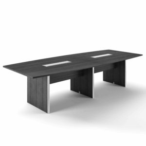CDF Conference Table III