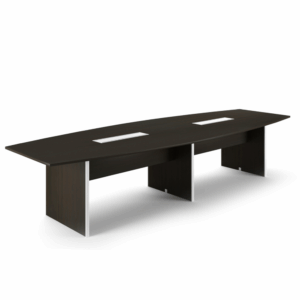 CDF Conference Table IV