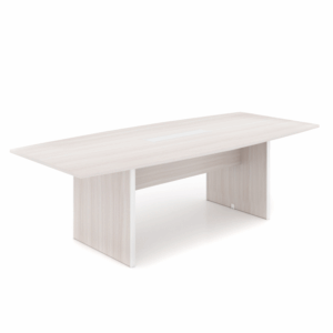 CDF Conference Table II