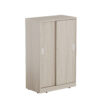 Spectra B Wooden Storage Cabinet - Thumbnail Image 5