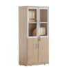 Spectra D Wooden Storage Cabinet - Thumbnail Image 3