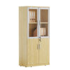 Spectra D Wooden Storage Cabinet - Thumbnail Image 6