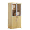 Spectra D Wooden Storage Cabinet - Thumbnail Image 5