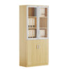 Spectra F Wooden Storage Cabinet - Thumbnail Image 6