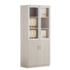 Spectra F Wooden Storage Cabinet - Thumbnail Image 4