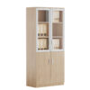 Spectra F Wooden Storage Cabinet - Thumbnail Image 3