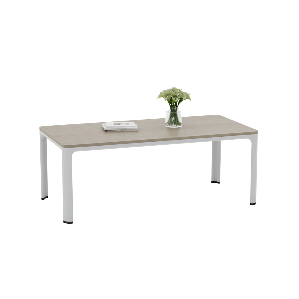 Spectra M Coffee Table - Image 1