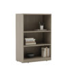Spectra Medium Wooden Bookshelf - Thumbnail Image 4