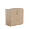 Spectra Y Wooden Storage Cabinet - Thumbnail Image 3