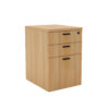 Spectra A Mobile Wooden Box/Box/File - Thumbnail Image 7