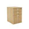 Spectra A Mobile Wooden Box/Box/File - Thumbnail Image 6