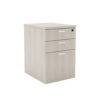 Spectra A Mobile Wooden Box/Box/File - Thumbnail Image 5