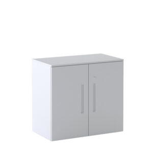 Spectra A Steel Storage Cabinet