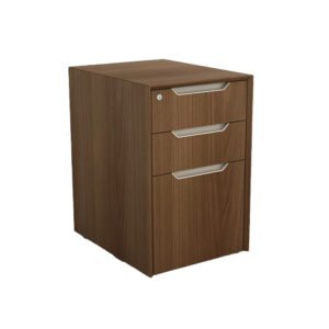 Spectra A Wooden Box/Box/File
