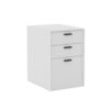 Spectra B Wooden Box/Box/File - Thumbnail Image 3