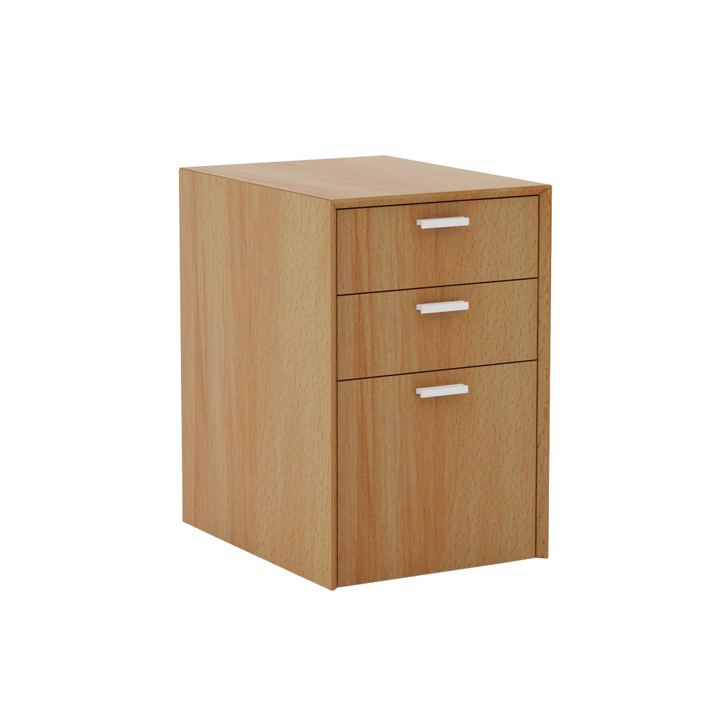 Spectra B Wooden Box/Box/File - Image 7