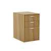 Spectra B Wooden Box/Box/File - Thumbnail Image 6