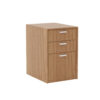 Spectra B Wooden Box/Box/File - Thumbnail Image 4