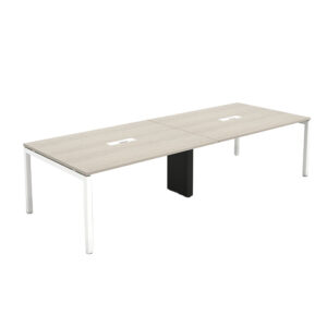 Spectra C Conference Table Style 1