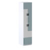 Spectra E Steel Storage Cabinet - Thumbnail Image 1