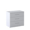 Spectra F Steel Storage Cabinet - Thumbnail Image 1