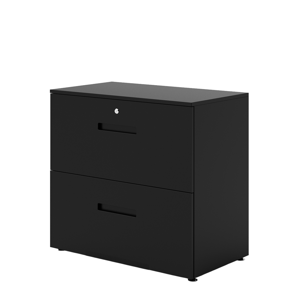 Spectra G Steel Storage Cabinet - Image 2
