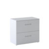 Spectra G Steel Storage Cabinet - Thumbnail Image 1