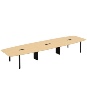 Spectra D Conference Table