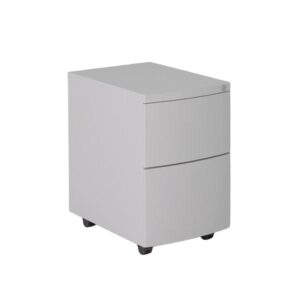 Spectra D Mobile Steel File / File Cabinet