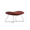 Spectra WL Lounge Chair - Thumbnail Image 4