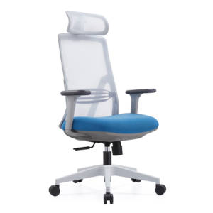 Spectra Flex Task Chair