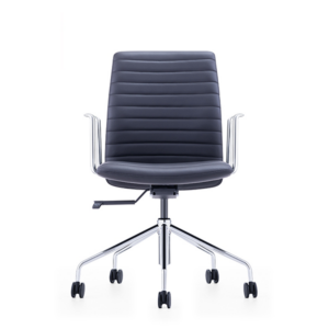Spectra Forum Meeting Chair