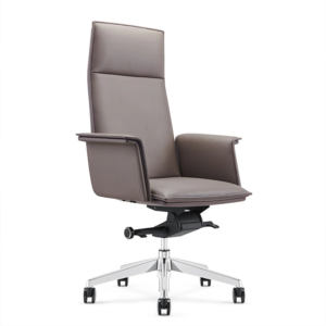 Spectra Prestige Executive Chair