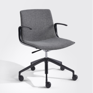 Spectra Vertex Office Chair