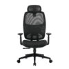 Spectra Aero Ergonomic Office Chair - Thumbnail Image 4