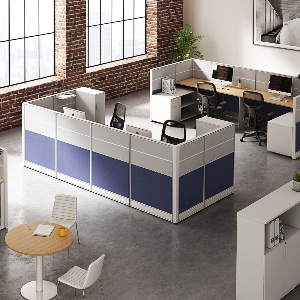Spectra Aero Ergonomic Office Chair - Image 13