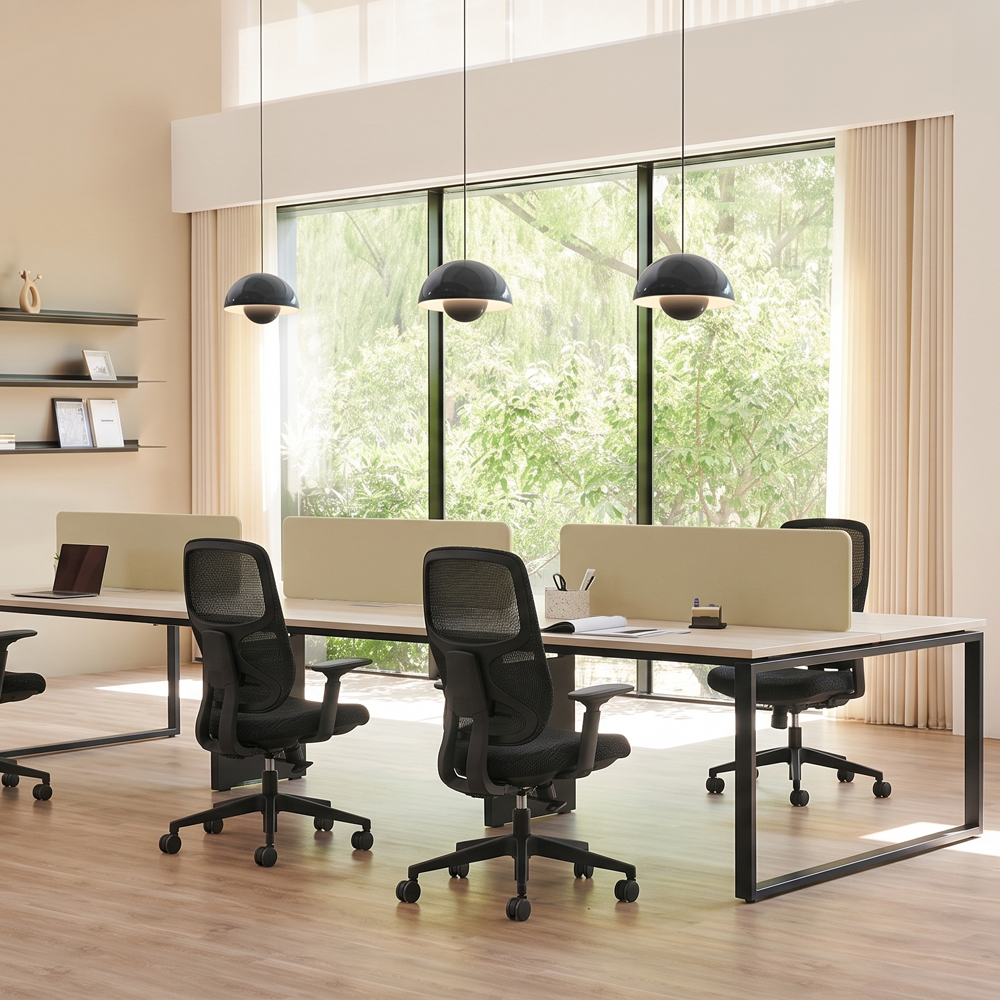Spectra Aero Ergonomic Office Chair - Image 10