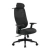 Spectra Aero Ergonomic Office Chair - Thumbnail Image 6