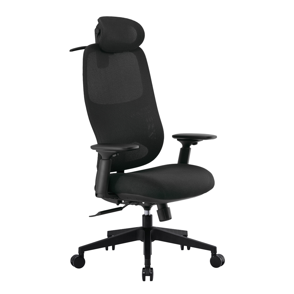 Spectra Aero Ergonomic Office Chair - Image 6