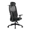 Spectra Aero Ergonomic Office Chair - Thumbnail Image 3