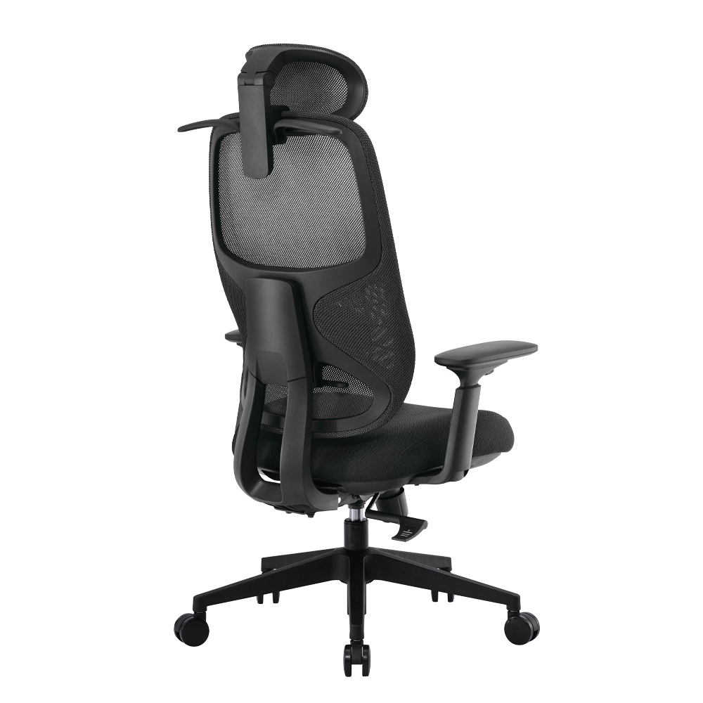 Spectra Aero Ergonomic Office Chair - Image 3