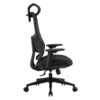 Spectra Aero Ergonomic Office Chair - Thumbnail Image 5