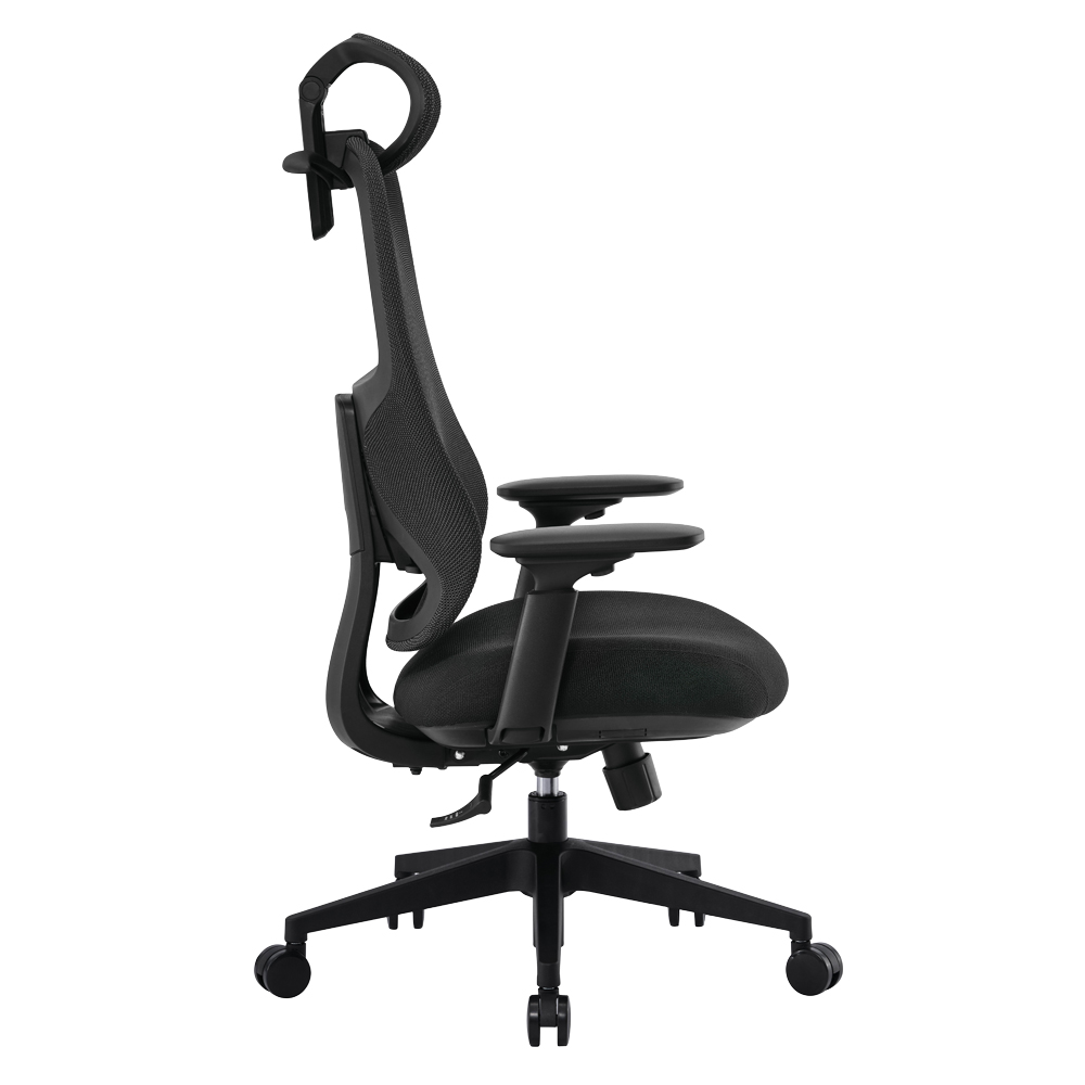 Spectra Aero Ergonomic Office Chair - Image 5