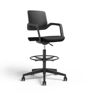 Spectra AeroFlex Task Stool