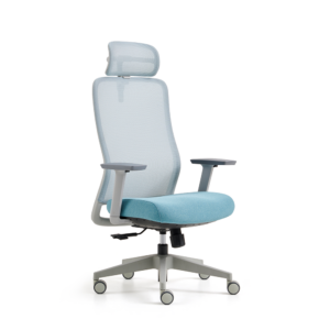 Spectra Align Ergonomic Office Chair