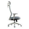 Spectra Align Ergonomic Office Chair - Thumbnail Image 7