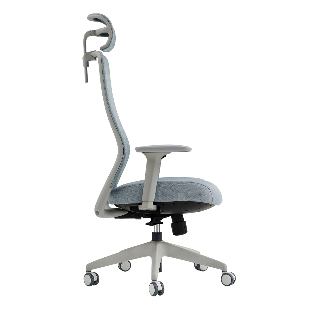 Spectra Align Ergonomic Office Chair - Image 7