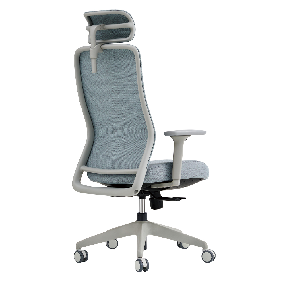 Spectra Align Ergonomic Office Chair - Image 6