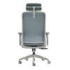 Spectra Align Ergonomic Office Chair - Thumbnail Image 5