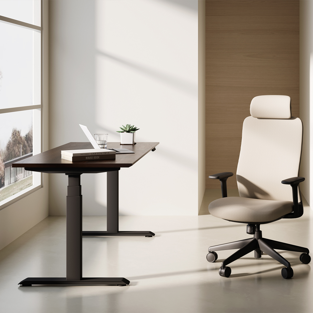 Spectra Align Ergonomic Office Chair - Image 10
